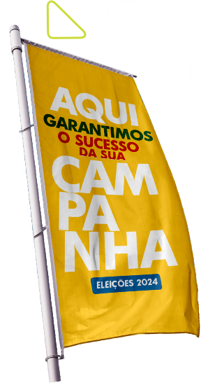 Produtos Política