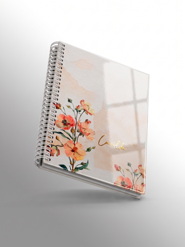 Agenda Permanente