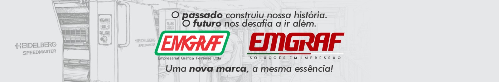 Logo Nova