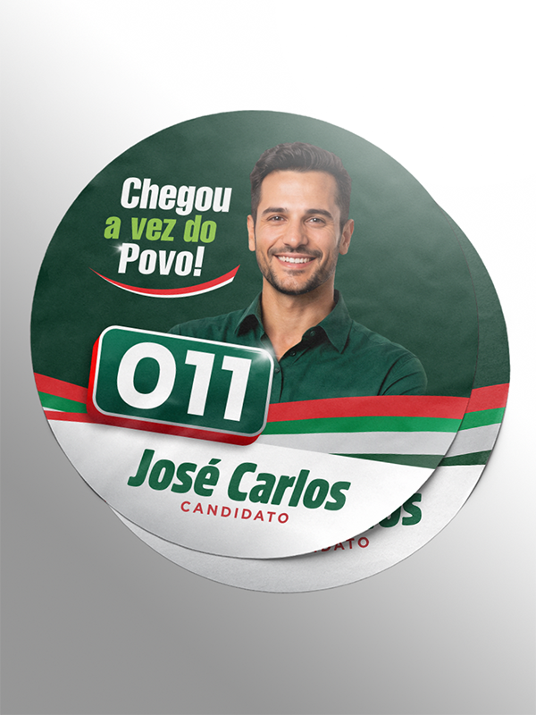 Pragão