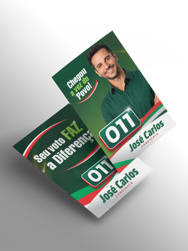 Santão